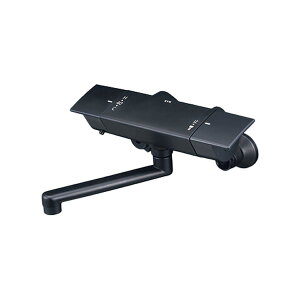 KVK yKM3050WMBR1zT[X^bg }bgubN 170mmpCvt ʒnEnpkHBl