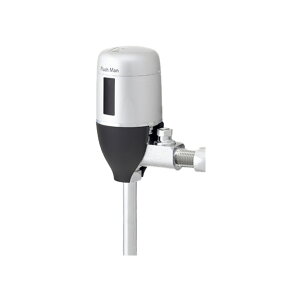 �~�i�~�T�� �yFM6TF-ASL�z�V�݁E��փ^�C�v(�������d�l) ���m���t���b�V���o���u �V���o�[ �d�r�^�C�v �t���b�V���}�� �󒍐��Y�kGF�l