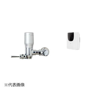 ~i~T yFDR-LAz(INAX t^ZplW^Cvp) ֊p mtbVou R^Cv tbV}_kGEl