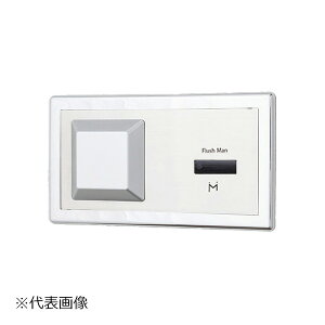 ~i~TyFM8TWD2zǖߍ݉p֊ZT[ tbV}Jo[2 dr^Cv TEA95L/96LpkGHl