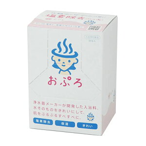 u.쏊/MIZSEI yBS-P10zf Ղ ͂ 10Zbg