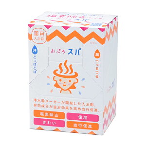 u.쏊/MIZSEI yBS-WM10zf Ղ Xp 10Zbg