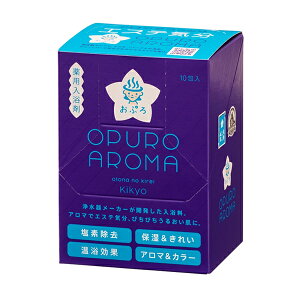 u.쏊/MIZSEI yBS-WV10zf Ղ A}LLE 10Zbg