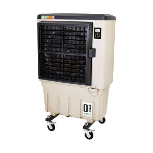 ݓH yCF-290N-OZzC@(╗E) I][ LEۋ@\ ^C}[t p P100V Rt