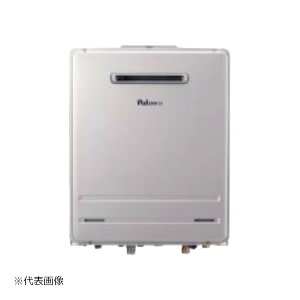 Ճp} KXӂ닋yFH-UEH2422FAWLzBRIGHTS GRAND(uCcOh) Egt@Cou tI[g Oݒu Ǌ|^ 24 Rʔ