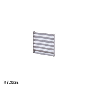 Ճp}  ށyHBO-FWSz(40186) Ό