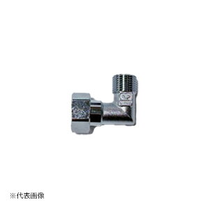 Ճp}  ށyHBO-L20ATO15Az(40206) ǃG{ 20A-15A