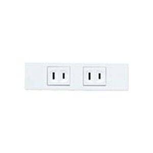 �p�i�\�j�b�N �z�����yWCF411015MW�z�}�b�g�z���C�g S�v���[�g �����_�u���R���Z���g�Z�b�g �h�C�p�b�L���Ή�