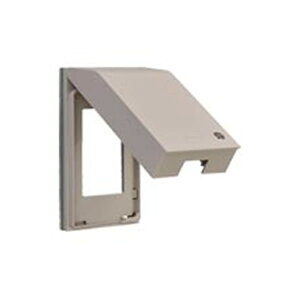 pi\jbN zyWTA7971HCzO[W AhoXV[Y hJ^XCb`K[hv[g(1Ap) ȈՌt