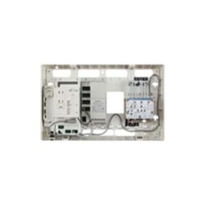 pi\jbN zyWTJ5766Kz}`fBA|[gSMK RZg (oCATV/UHFEBSE110xCSu[X^) 8z (i WTJ5766)