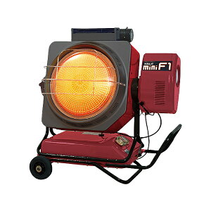 ݐÉ@ yVAL6-miniF1zԊOq[^[ ^ ㉺px VAL6(oVbNX)V[Y