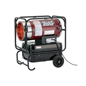 ݐÉ@ yHG-125N3zHG125NIII HOTGUN(zbgK) Mq[^[ 50/60Hzp^ ㉺px hJo[W