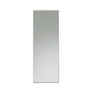 ��TOTO�yYM512�z���ϋ� 450×1000mm�kHB�l