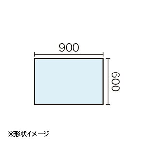 TOTO ZgCށyAGF808RznChZEgCtAJ Z~bNpl 600×900×12 (i AGF808)kEJl
