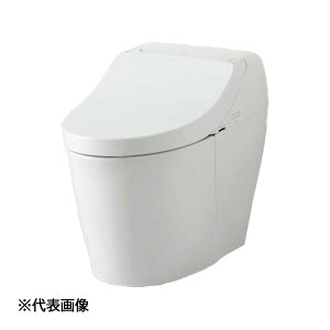 ΁TOTO EHVbǧ`֊yCES9C10MzGGA1 ʒn r fΉ rS282`540mm (TCF9C10+CS877BM)kHDl
