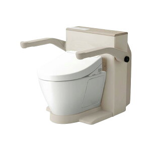 TOTOyEWRS320NzNW1zCg xbhTChgC (i EWRS320S)kFBl