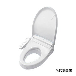 TOTOyEWCS450S-55zNW1zCg EHVbgt⍂֍ SS1 ⍂30mm^Cv M[TCYkGB.Fl