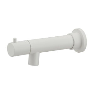 �J�N�_�C �y702-007A-MW�z������ �V���[�g �}�b�g�z���C�g (���i�� 702-065-MW)�kGB�l