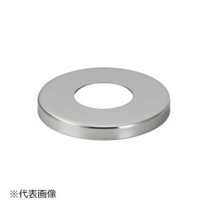 �J�N�_�C �y744-003E-CH�z�����U�K�l 25�p �N���[�� (���i�� 6211-25X16)�kGB�l