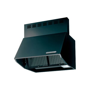 ���J�N�_�C �yFJ-BDR3HL901BK�z�����W�t�[�h(�[�^) �u���b�N �O���t�� (���i�� #FJ-BDR3HL901BK)�kHA�l