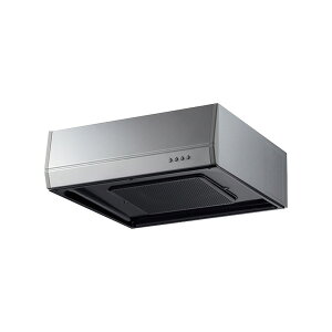 ���J�N�_�C �yFJ-BFR1E601SI�z�����W�t�[�h(��^) �V���o�[ ���ʔ� (���i�� #FJ-BFR1E601SI)�kHF�l
