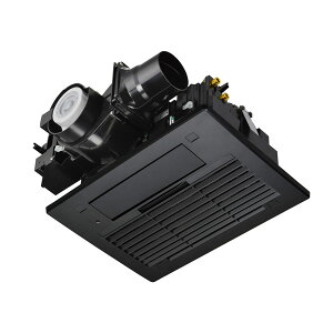 �������i�C �����������g�[�����@�yRBH-C3302K1P-B�z�u���b�N �V�䖄���^ �g�[�\��3.3kw 1���g�[ 1�����C�Ή� �R���p�N�g�^�C�v�kGA�l