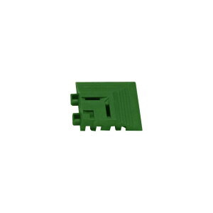 u.~dV}H y420-0340zNXC}bgG[X R[i[ O[ 75×75mm