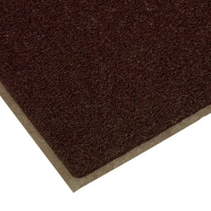 u.~dV}H y403-0350zm[}bh}bg X^_[hENbV #0915 GbWt  900×1500mm 󒍐Y