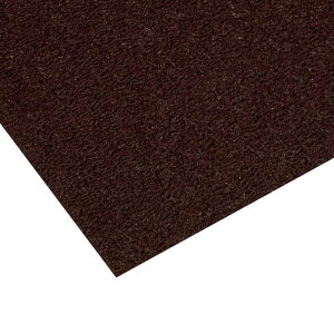 ����u.�~�d�V�}�H�� �y403-1050�z�m�[�}�b�h�}�b�g �X�^���_�[�h�E�N�b�V���� #R1206 �G�b�W�� �� 1200mm×6m �󒍐��Y