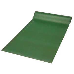 ����u.�~�d�V�}�H�� �y410-0640�z�ؓ���S�����}�b�g #62 �O���[�� 1.2×10m