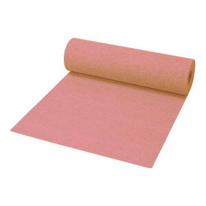 ����u.�~�d�V�}�H�� �y505-0014�z�R���i18 #S M117 910mm×25m