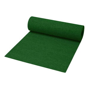 ����u.�~�d�V�}�H�� �y505-0045�z�R���i18 #W M211 1820mm×25m