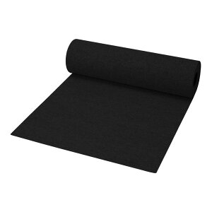 ����u.�~�d�V�}�H�� �y505-0023�z�R���i18 #S M414 910mm×25m