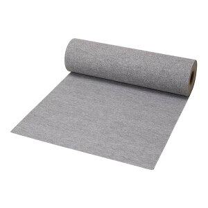 ����u.�~�d�V�}�H�� �y505-0056�z�R���i18 #W M419 1820mm×25m