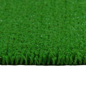 ����u.�~�d�V�}�H�� �y449-0040�z�l�H�� 3000 SG3000-W �p�C����10mm 1820mm×20m