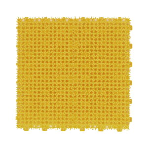 u.~dV}H y440-0040zWCglHŐ Ɩp { CG[ 300×300mm