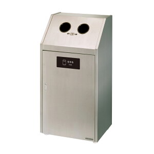 u.~dV}H y210-0730zBunbetu_XgnEX#70S #C 󂫊 ی2 XeX 󒍖4T