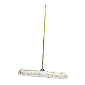 u.~dV}H y041-0220z̈كbv { wbh90cm t