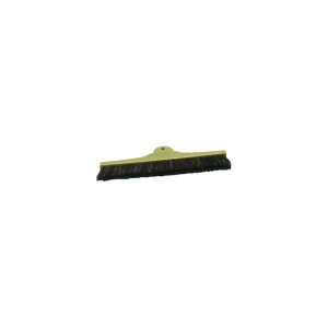 u.~dV}H y030-0040z~Iߑ 30cm XyA wbh30cmp 20 {̕ʔ 󒍐Y