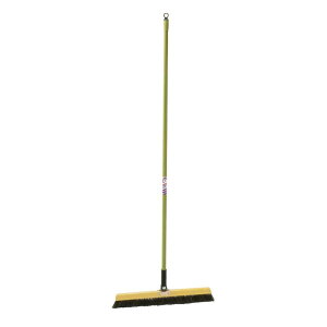 u.~dV}H y030-0060z~Iߑ 45cm { wbh45cm nѕt 10{ 󒍐Y