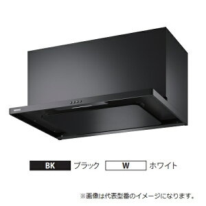 ���x�m�H��/FUJIOH �ySASR-3A-902L�z(�u���b�N/�z���C�g) ���ǎ�t�� �����W�t�[�h �X�^���_�[�h 900�Ԍ� �V���b�R�t�@�� �󒍖�2�T�kGC�l