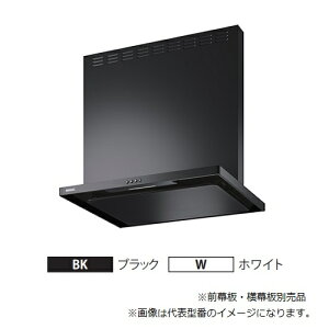 xmH/FUJIOH yASR-3A-9020Rz(ubN/zCg) ErC Wt[h X^_[h 900Ԍ VbRt@ ǖʎt ʔ 󒍖2Tkl