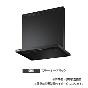 xmH/FUJIOH yASR-3A-6020L SBKz(X[L[ubN) rC Wt[h X^_[h 600Ԍ VbRt@ ǖʎt ʔ 󒍖2Tkl