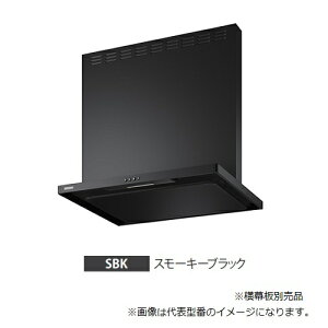 xmH/FUJIOH yASR-3A-6027R SBKz(X[L[ubN) ErC Wt[h X^_[h 600Ԍ VbRt@ ǖʎt Ot 󒍖2Tkl