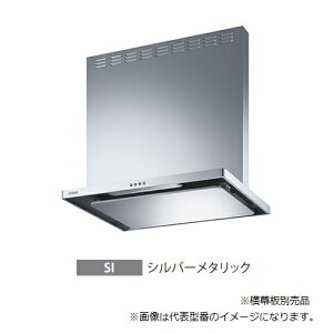 xmH/FUJIOH yASR-3A-7527L SIz(Vo[^bN) rC Wt[h X^_[h 750Ԍ VbRt@ ǖʎt Ot 󒍖2Tkl