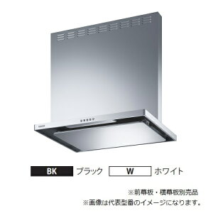 xmH/FUJIOH yASR-3A-752RBL2z(ubN/zCg) ErC Wt[h BLFi 750Ԍ VbRt@ ǖʎt ʔ 󒍖2TkGCl