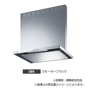 xmH/FUJIOH yASR-3A-902RBL SBKz(X[L[ubN) ErC Wt[h BLFi 900Ԍ VbRt@ ǖʎt ʔ 󒍖2TkGCl