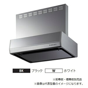 ���x�m�H��/FUJIOH �yBFRS-3F-751RBL�z(�u���b�N/�z���C�g) �E�r�C �����W�t�[�h BL�F��i 750�Ԍ� �V���b�R�t�@�� �ǖʎ�t�� ���ʔ� �󒍖�2�T�kGC�l