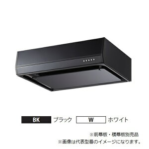 ���x�m�H��/FUJIOH �yBFRS-3G-901RBL�z(�u���b�N/�z���C�g) �E�r�C �����W�t�[�h BL�F��i 900�Ԍ� �V���b�R�t�@�� �ǖʎ�t�� ���ʔ� �󒍖�2�T�kGC�l