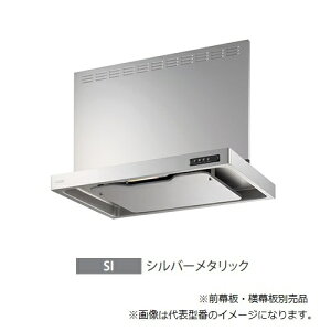 ���x�m�H��/FUJIOH �yUSR-3A-601R SI�z(�V���o�[���^���b�N) �E�r�C �����W�t�[�h �X�^���_�[�h 600�Ԍ� �V���b�R�t�@�� �ǖʎ�t�� ���ʔ� �󒍖�2�T�k���l